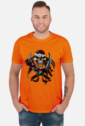 Jolly Roger