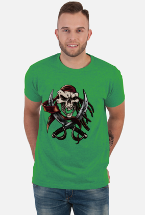Jolly Roger