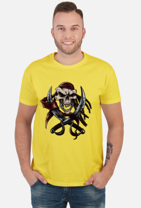 Jolly Roger