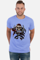 Jolly Roger