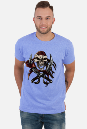 Jolly Roger