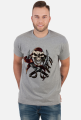 Jolly Roger