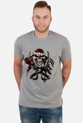 Jolly Roger