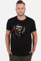 Jolly Roger