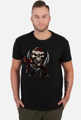 Jolly Roger