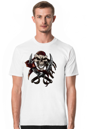 Jolly Roger