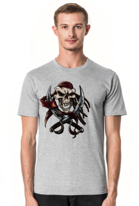Jolly Roger