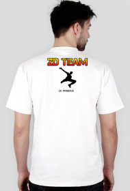 zd team