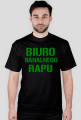 BiuroBanalnegoRapu