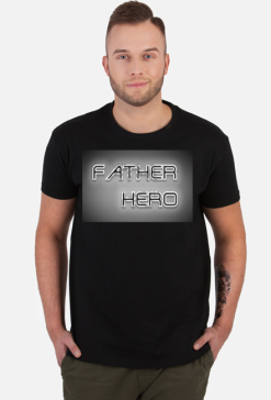 Father Hero