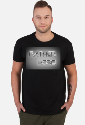 Father Hero