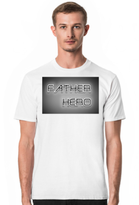 Father Hero