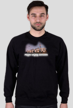 Bluza vinewood