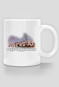 kubek vinewood