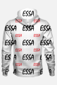 BLUZA - " OSPA ESSY "