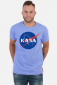 Koszulka męska ,, Kasa''