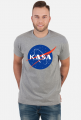Koszulka męska ,, Kasa''