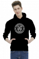 Bluza Uniwersytet Miskatonic