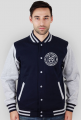 Miskatonic - Bluza uniwersytecka
