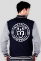 Miskatonic - Bluza uniwersytecka