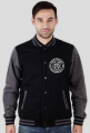 Miskatonic - Bluza uniwersytecka