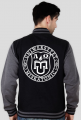 Miskatonic - Bluza uniwersytecka