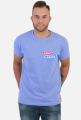 T-Shirt "Don't Wait, Create"