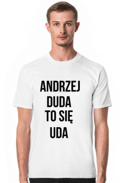 SIĘ UDA