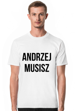 MUSISZ