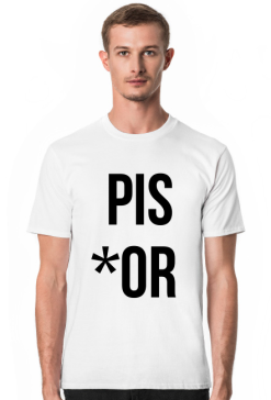PIS*OR