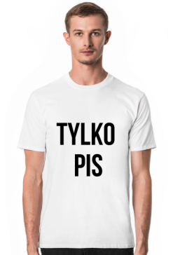 TYLKO