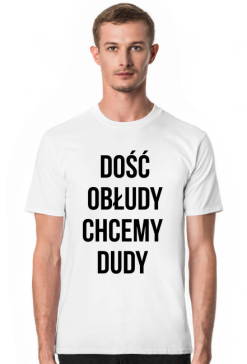 DOŚĆ