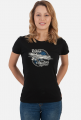 AeroStyle - Aviation Legends Karaś damska