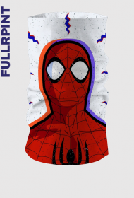 KOMIN MASECZKA MARVEL SPIDERMAN