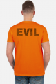 Evil T-shirt