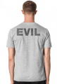 Evil T-shirt