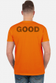 Good T-shirt