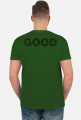Good T-shirt