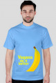 T-shirt Vegans do it better