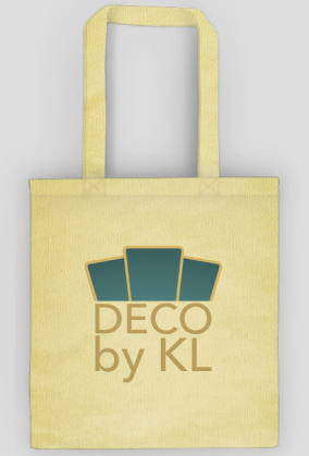 Torba Deco 5 plus
