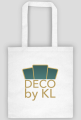 Torba Deco 5 plus