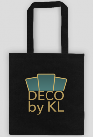 Torba Deco 6 plus