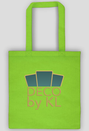 Torba Deco 6 plus