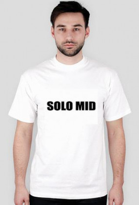 Solo Mid