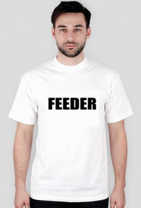 Feeder 1