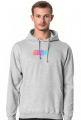 Bluza ZeroGravity Alien