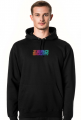 Bluza ZeroGravity Alien