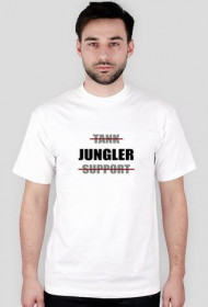 Jungler 1