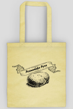Poznańska Pyra