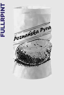 Poznańska Pyra